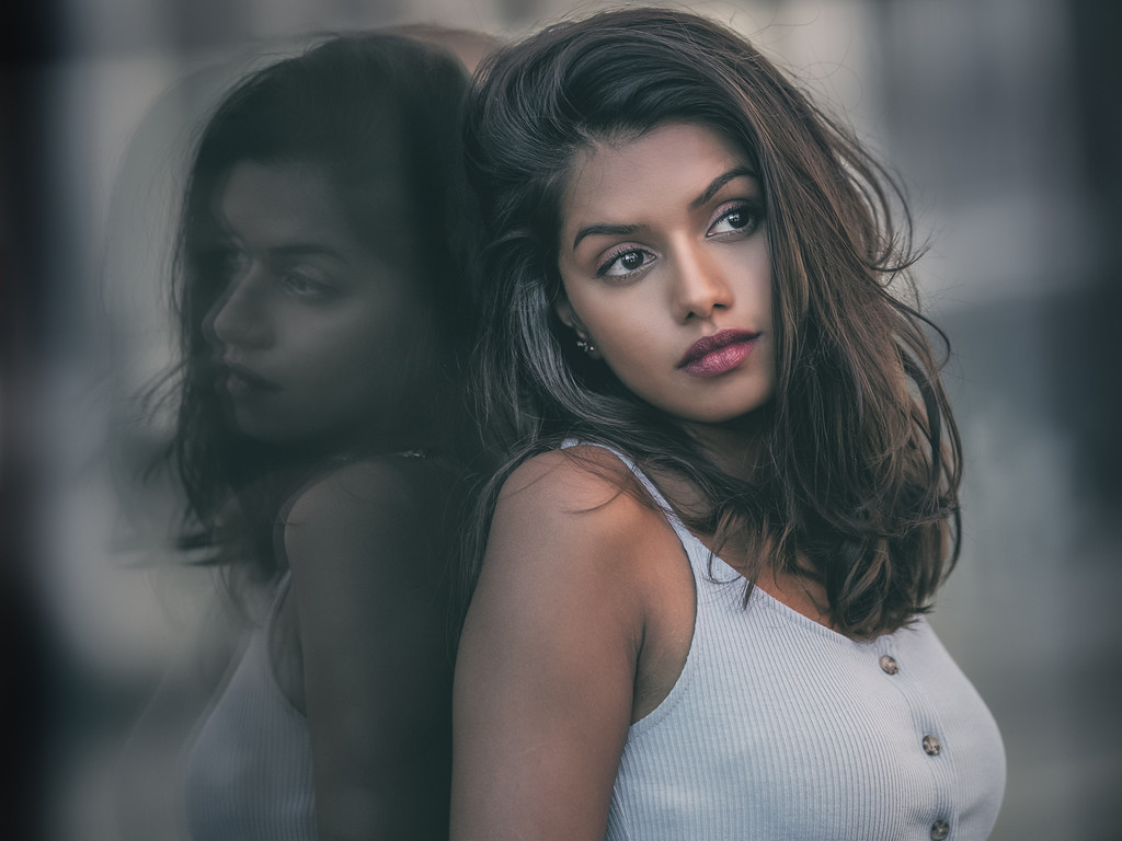 0020_Evelin_ Peter E_ Mathis.jpg