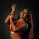 0026_indian dance_arnold_mariacher.jpg