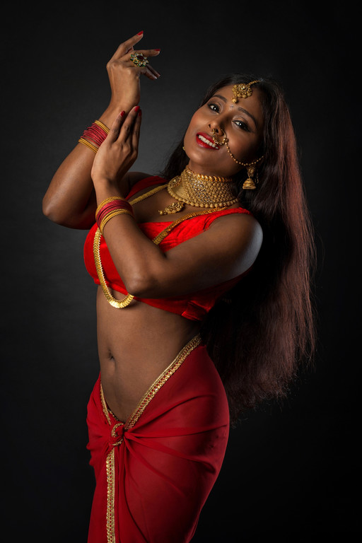 0026_indian dance_arnold_mariacher.jpg