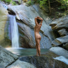 0027_naturbad_arnold_mariacher.jpg