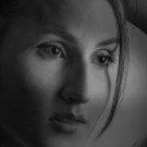 0029_Stephanie_Roland_Geuze.jpg