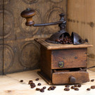 0041_Alte_Kaffeemuehle_Stefanie_Moosmann.jpg