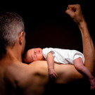 0046_Babypower_Klemens_Sohler.jpg