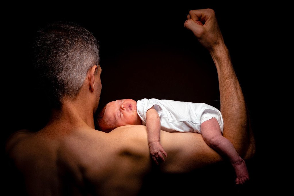 0046_Babypower_Klemens_Sohler.jpg