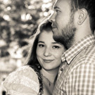 0049_Family_Marcel_Stecher.jpg