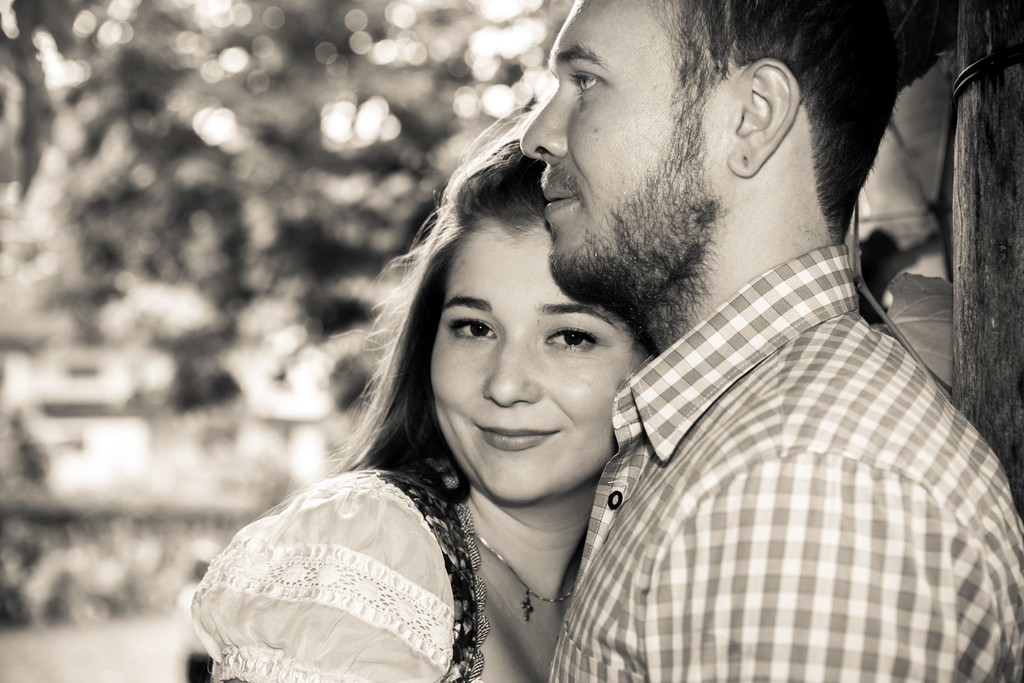 0049_Family_Marcel_Stecher.jpg