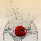 0053_Fruchtcocktail_Gisela_Kuzel.jpg