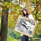 0054_Fotogen_Gisela_Kuzel.jpg