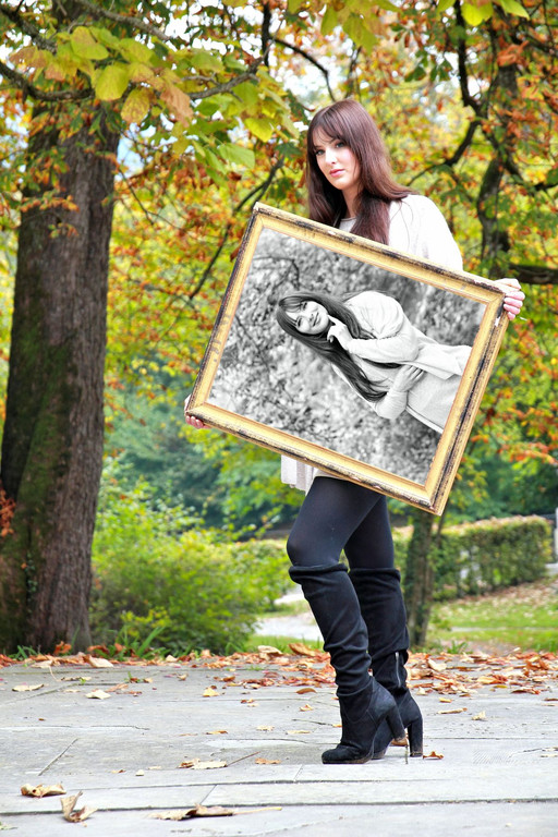 0054_Fotogen_Gisela_Kuzel.jpg