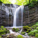 0057_Wasserfall_Mario_Nussbaumer.jpg