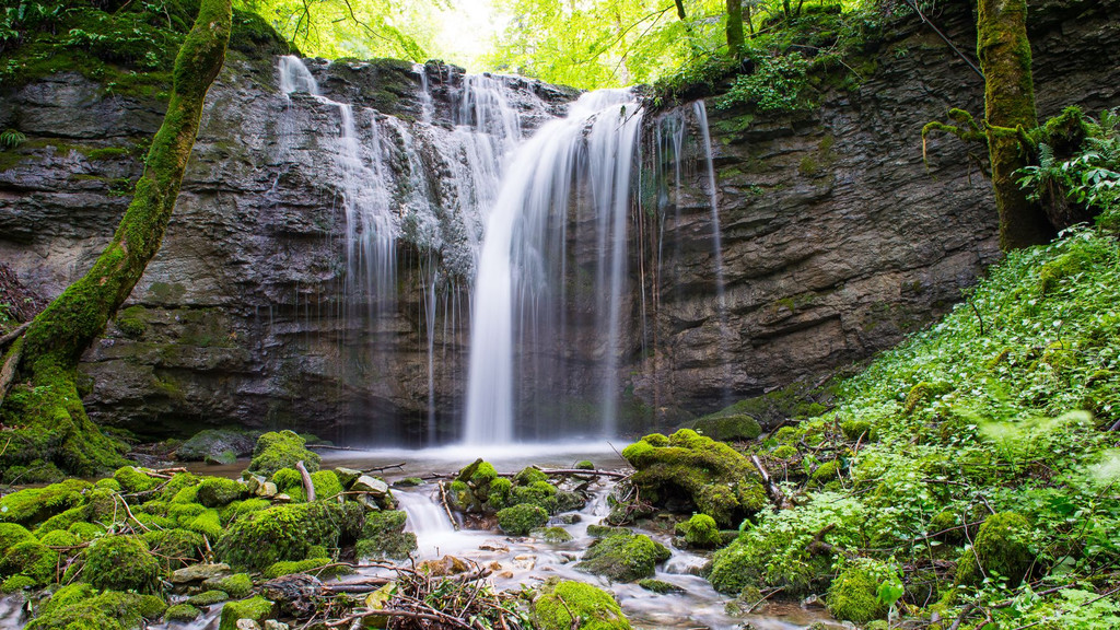 0057_Wasserfall_Mario_Nussbaumer.jpg