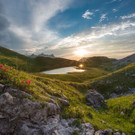 0058_Bergsee_Mario_Nussbaumer.jpg