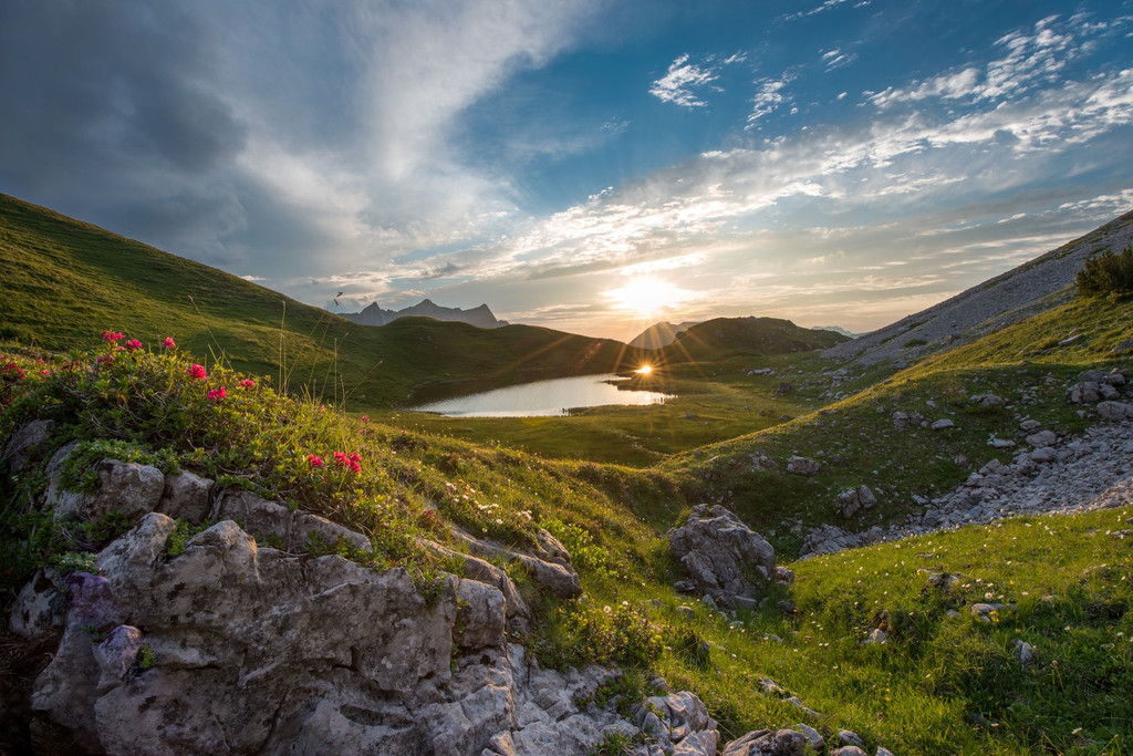 0058_Bergsee_Mario_Nussbaumer.jpg