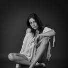 0061_aleksandra 2_rocio_reascos.jpg
