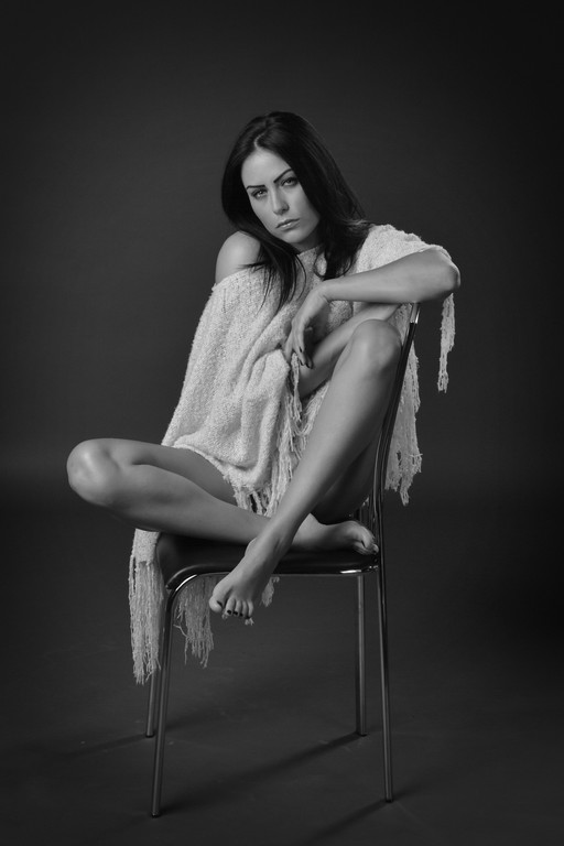 0061_aleksandra 2_rocio_reascos.jpg