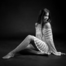 0062_marion 1_rocio_reascos.jpg