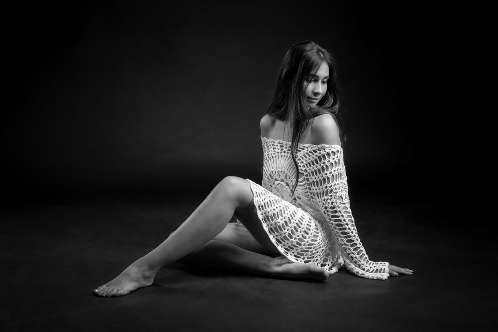 0062_marion 1_rocio_reascos.jpg