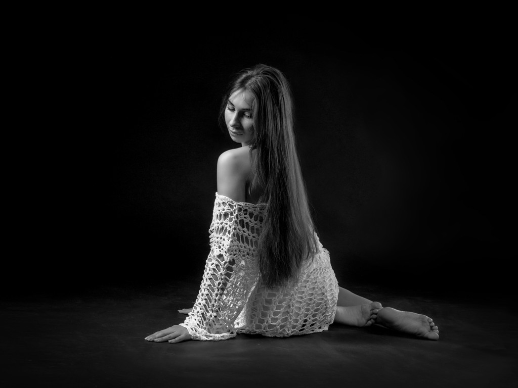 0063_marion 2_rocio_reascos.jpg