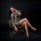 0064_aleksandra 1_rocio_reascos.jpg
