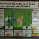 IMG_20200603_135202.jpg