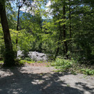 IMG_20200603_135228.jpg