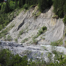 P5183243.JPG