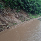 ABD0007-20200607.jpg