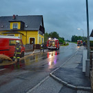 ABD0010-20200608.jpg