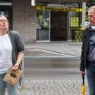 Gasthaus Rankweil _1_.JPG