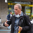 Gasthaus Rankweil _2_.JPG