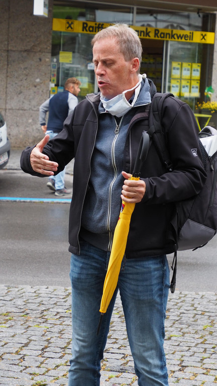 Gasthaus Rankweil _2_.JPG