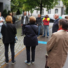 Gasthaus Rankweil _3_.JPG