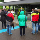 Gasthaus Rankweil _4_.JPG