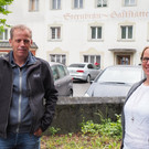 Gasthaus Rankweil _5_.JPG