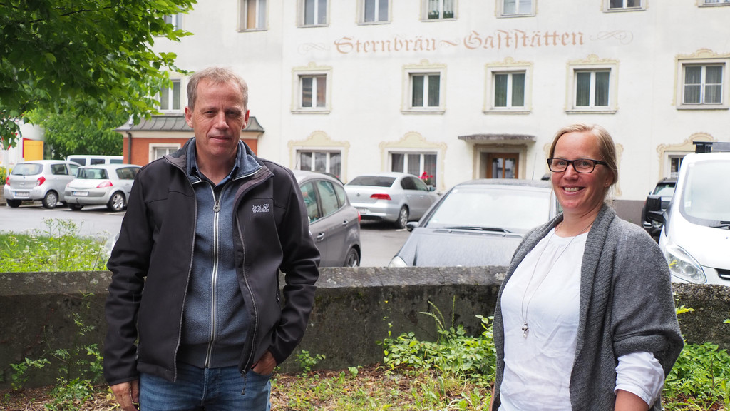 Gasthaus Rankweil _5_.JPG