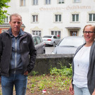 Gasthaus Rankweil _6_.JPG