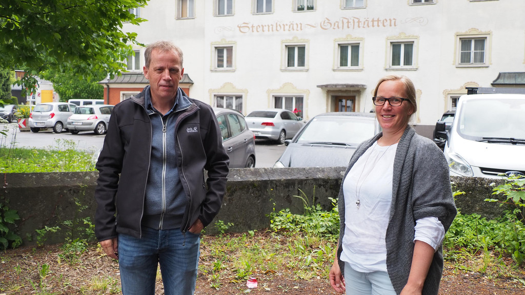 Gasthaus Rankweil _6_.JPG