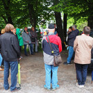 Gasthaus Rankweil _7_.JPG