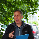 Gasthaus Rankweil _9_.JPG
