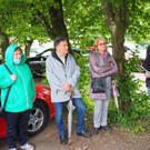 Gasthaus Rankweil _10_.JPG