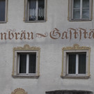 Gasthaus Rankweil _11_.JPG