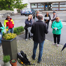 Gasthaus Rankweil _12_.JPG
