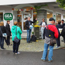 Gasthaus Rankweil _13_.JPG