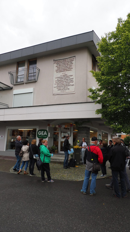 Gasthaus Rankweil _14_.JPG