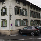 Gasthaus Rankweil _15_.JPG