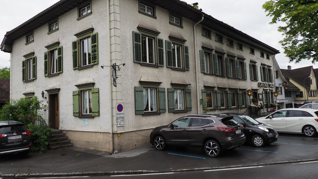 Gasthaus Rankweil _15_.JPG