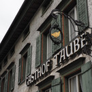 Gasthaus Rankweil _17_.JPG