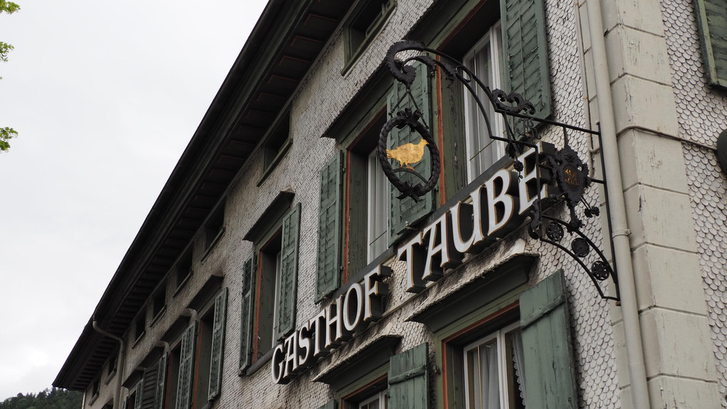 Gasthaus Rankweil _17_.JPG