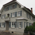 Gasthaus Rankweil _18_.JPG