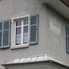 Gasthaus Rankweil _19_.JPG